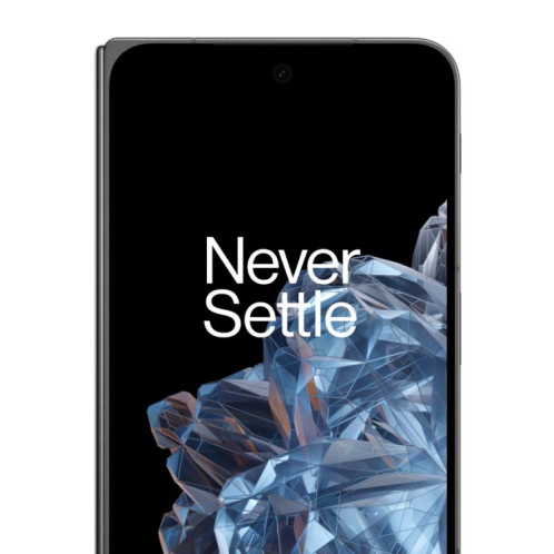 OnePlus Open 5G EU Version, 16 Go + 512 Go, lecteur d'empreintes digitales latéral, 7,82 pouces + 6,31 pouces OxygenOS 13.2 Android 13 Qualcomm Snapdragon 8 Gen 2 Octa Core, NFC, réseau : 5G (Noir) SO442B1488-017